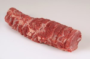 Chuck Eye “Centre Cut” Joint Meat Cut Spec Step 6